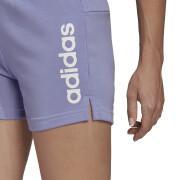 Dames shorts adidas Essentials